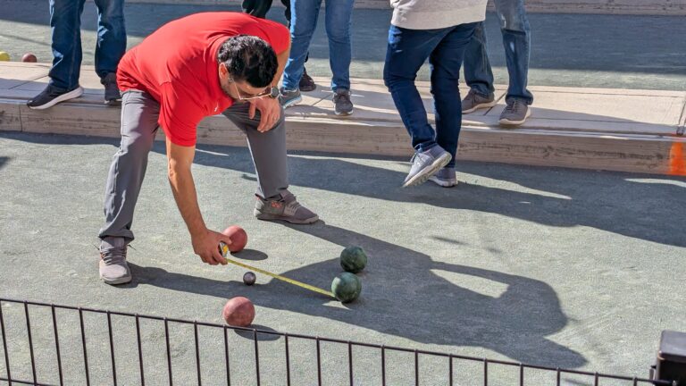 PXL_20251102_162108733