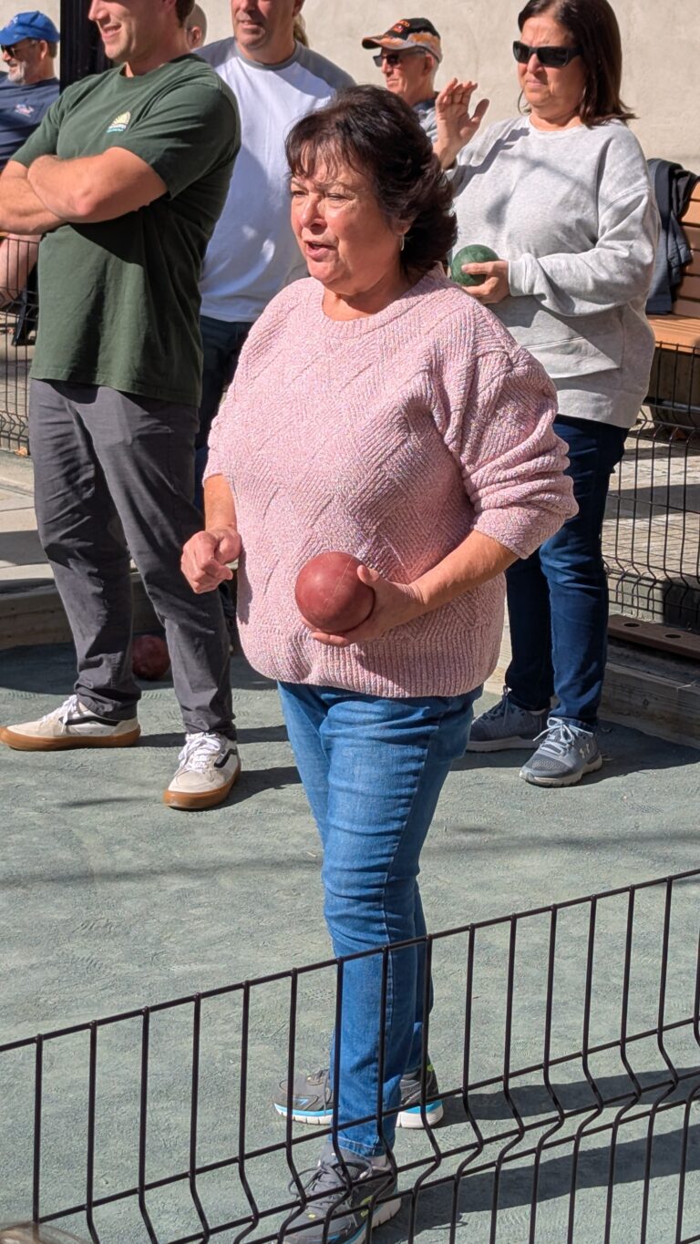 PXL_20251102_162208852