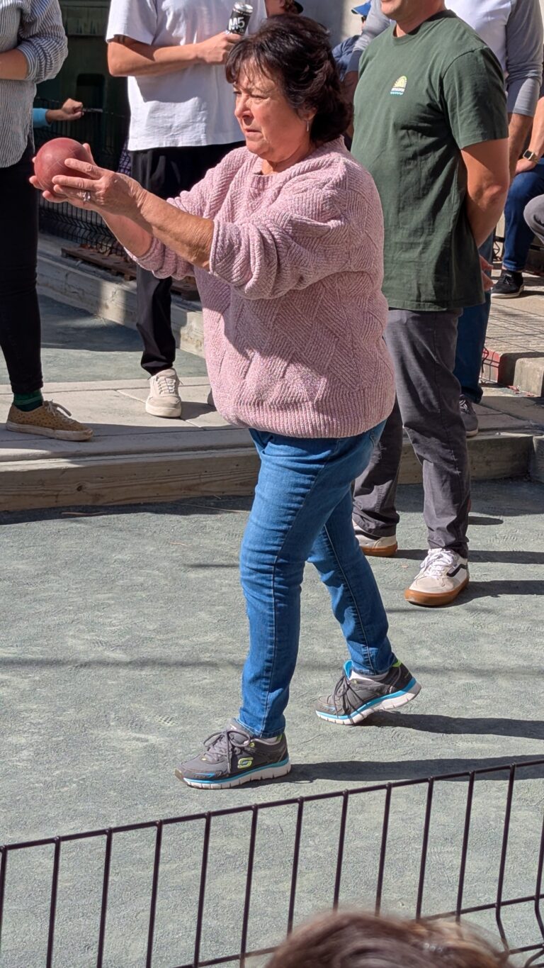 PXL_20251102_162229077