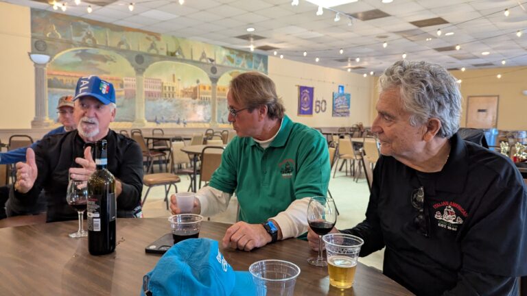 PXL_20251102_171549933