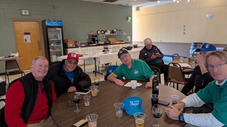 PXL_20251102_171623560