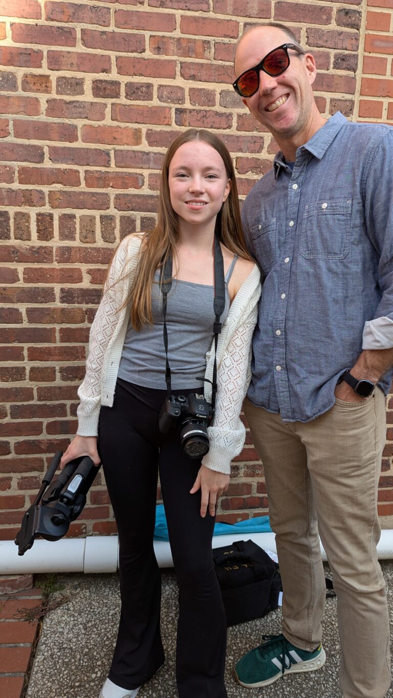 PXL_20251102_190930164