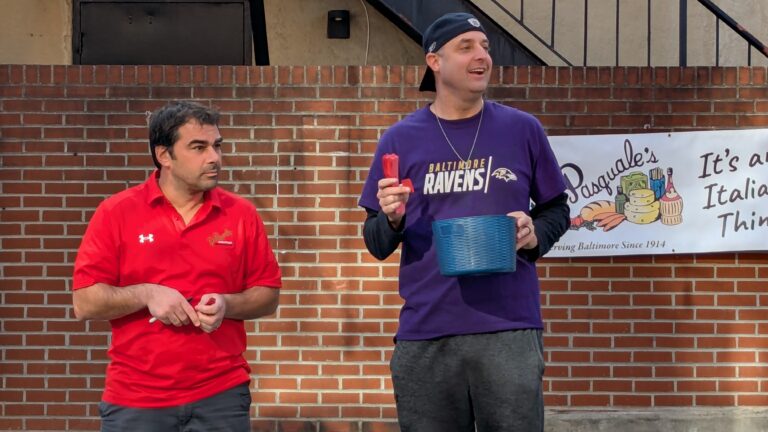 PXL_20251102_191057944