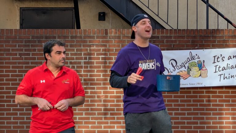 PXL_20251102_191059045