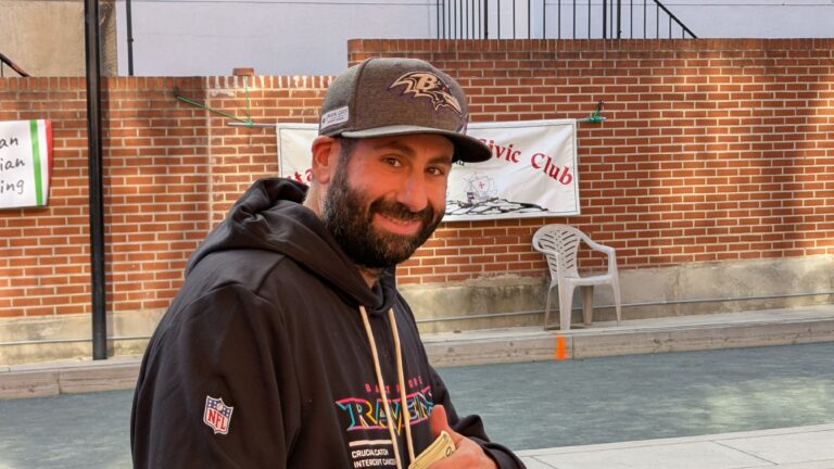 PXL_20251102_191119403