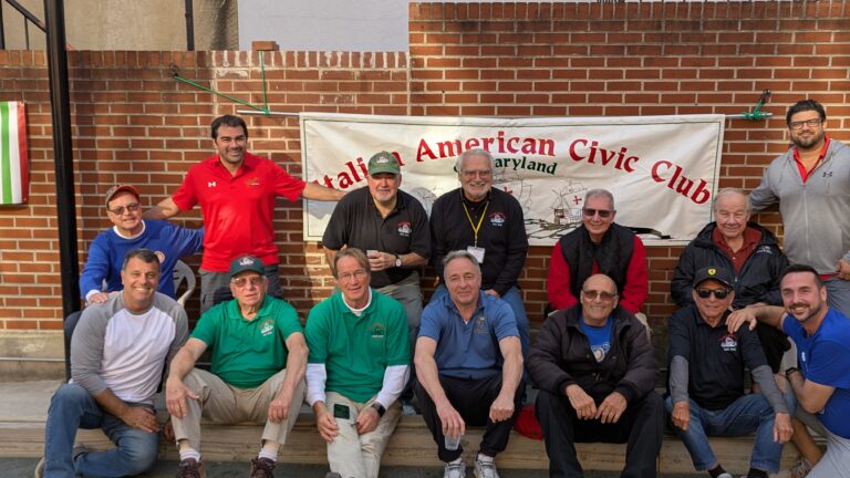 PXL_20251102_191748626