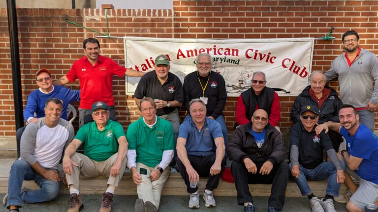 PXL_20251102_191750048