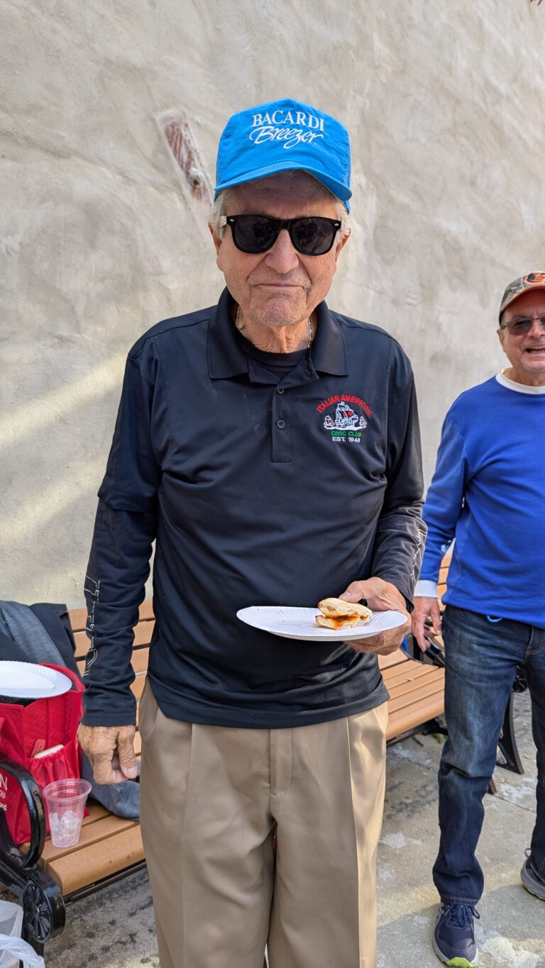 PXL_20251102_191924597