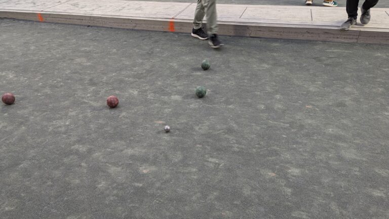 PXL_20251102_214405940