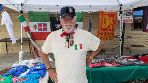 PXL_20260815_222216373